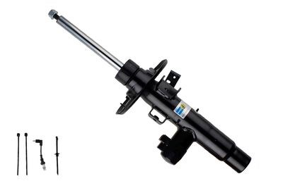 BMW G20 G21 G22 G23 G80 G81 G82 Ön Sağ EDC Gazlı Amortisör BILSTEIN