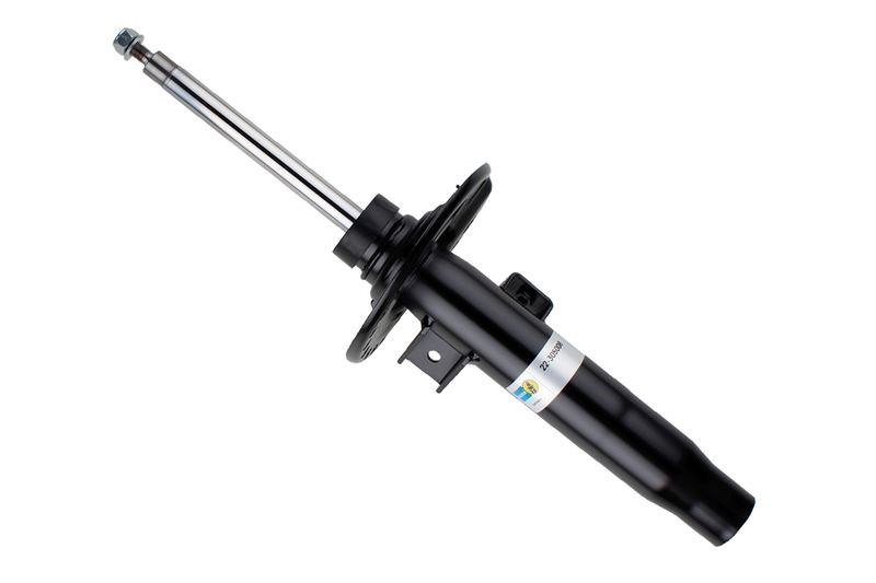 BMW G20 G80 G21 G81 G22 G82 G23 G83 G28 Ön Sağ Gazlı Amortisör BILSTEIN