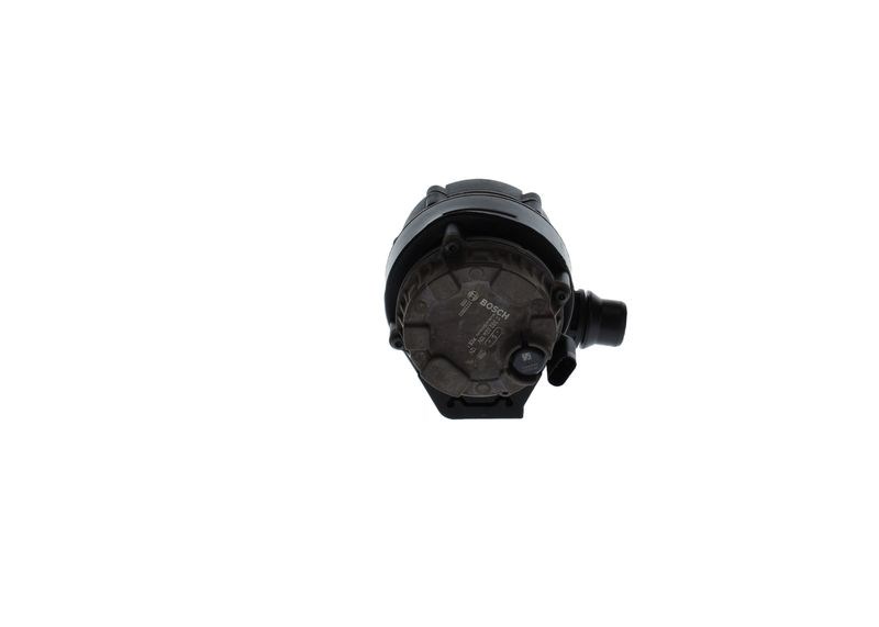 BMW G20 G22 G26 G01 G08 G02 İlave Su Pompası BOSCH