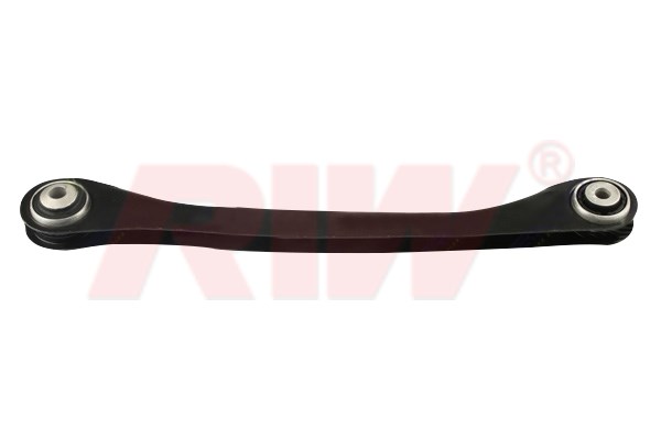 BMW G30 Denge Kolu Arka Sağ Alt Arka RIW