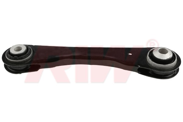 BMW G30 Denge Kolu Arka Sağ Üst Ön RIW