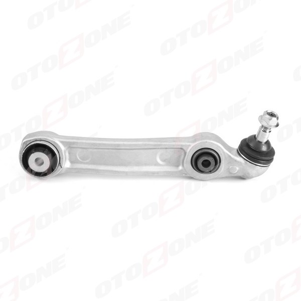 BMW G30 G31 G38 Ön Sağ Alt Salıncak OTOZONE