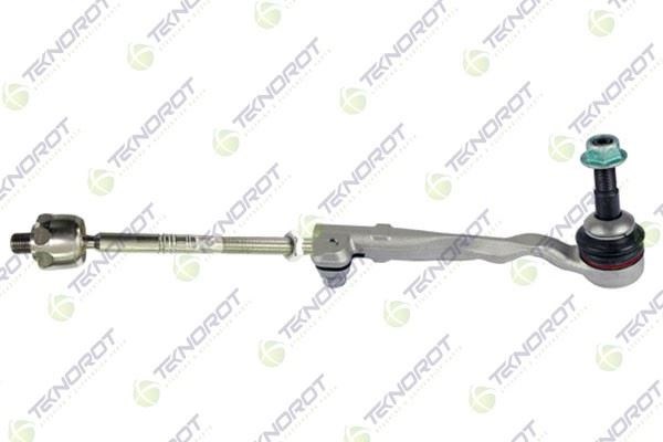 BMW G30 G31 G32 G11 G12 G14 G15 G16 Sağ Rot Kolu (Rot Başı ile) TEKNOROT