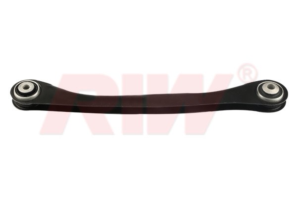 BMW G30 Denge Kolu Arka Sol Alt Arka RIW