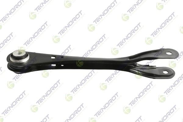 BMW G30 Denge Kolu Arka TEKNOROT