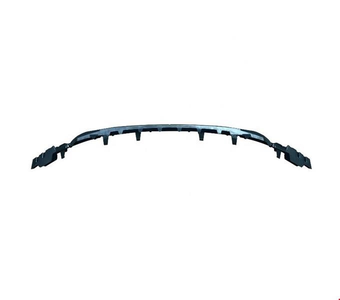 BMW G30 Ön Tampon İç Destek M-Tech DOGAN-
