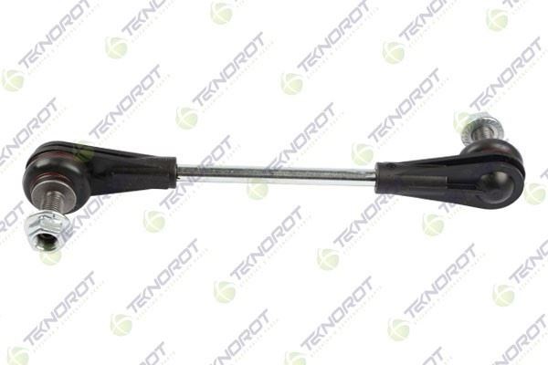 BMW G30 G31 G32 G11 Ön Askı Rotu TEKNOROT