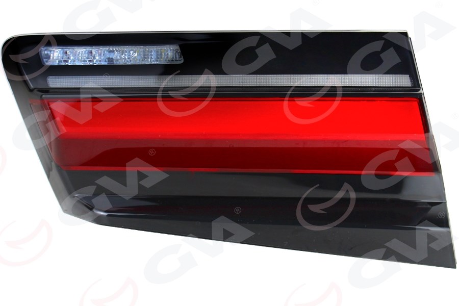 BMW G30 G38 F90 LCI İç Sol LED Stop Lambası GKL