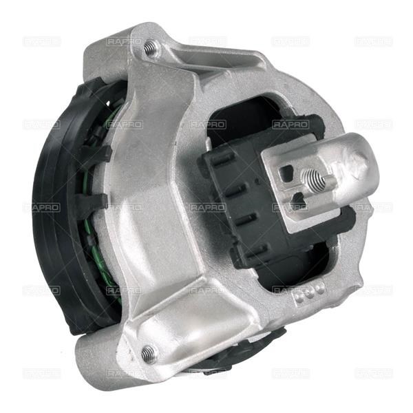 BMW G30 G31 G38 G32 G11 G12 Motor Takozu Sağ B46 B48 RAPRO