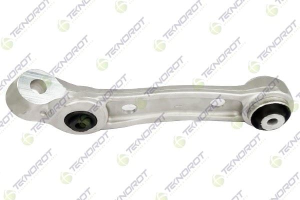 BMW G30 G31 Ön Sol Alt Arka Salıncak TEKNOROT