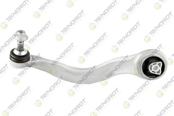BMW G30 G31 Ön Sol Alt Ön Salıncak TEKNOROT