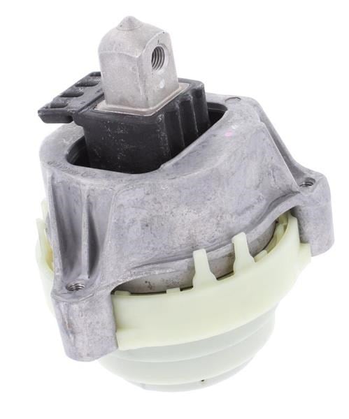 BMW G30 G38 G11 G12 Motor Takozu Alt Sağ CORTECO