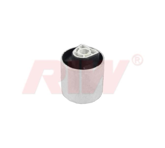 BMW G30 G31 Ön Alt Salıncak Burç Kiti RIW