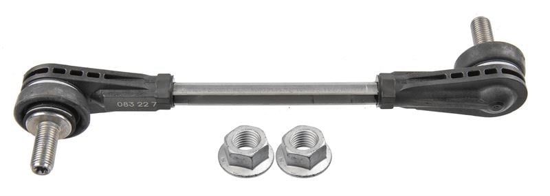BMW G30 G31 G32 G11 Ön Askı Rotu LEMFORDER
