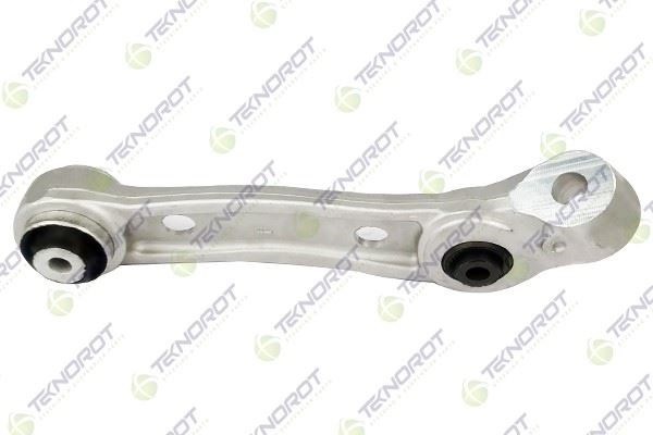 BMW G30 G31 Ön Sağ Alt Arka Salıncak TEKNOROT
