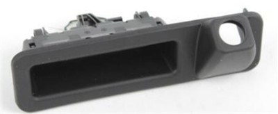 BMW G30 F40 Bagaj Açma Kolu PRO-A