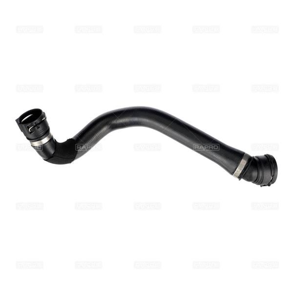 BMW B46 B48 G30 G31 G38 G32 G11 G12 Radyatör Hortumu Alt RAPRO