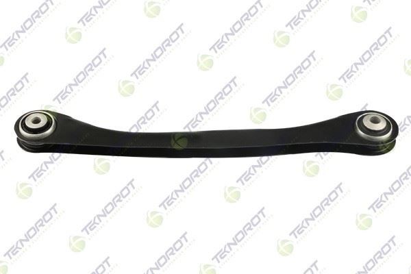 BMW G30 Arka Sol Alt Arka Denge Kolu TEKNOROT