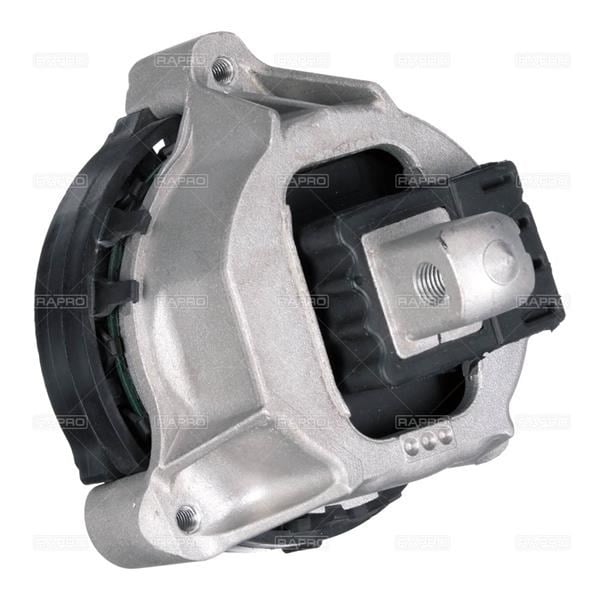 BMW G30 G31 G38 G32 G11 G12 Motor Takozu Sol B46 B48 RAPRO