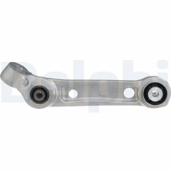 BMW G30 G32 G11 G12 Ön Sol Alt Salıncak Rotilsiz DELPHI