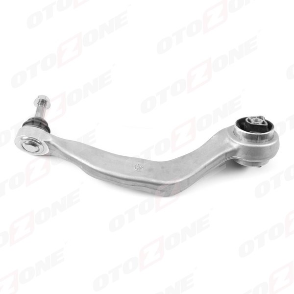 BMW G30 G31 G38 Ön Sol Alt Üst Salıncak OTOZONE