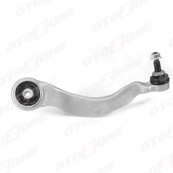 BMW G30 G31 G32 G11 G12 G16 Ön Sağ Alt Üst Salıncak OTOZONE