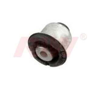 BMW G30 G31 G32 Ön Üst Salıncak Burcu RIW