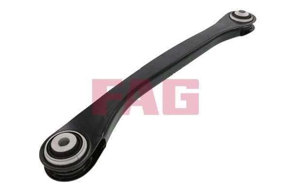 BMW G30 Arka Sağ Orta Buji Kolu FAG