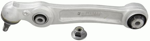 BMW G32 G11 Salıncak Ön Sol Alt Arka LEMFORDER