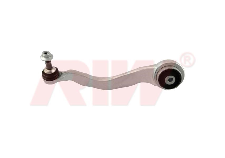 BMW G32 G11 G12 Ön Sağ Salıncak RIW