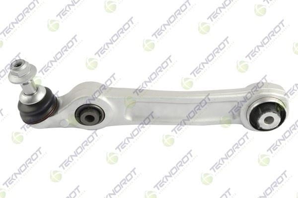BMW G32 G11 G12 Ön Sol Alt Arka Salıncak TEKNOROT