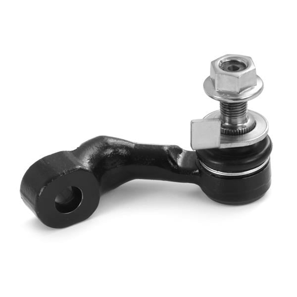 Infiniti G35 Stabilizer Sağ AYD