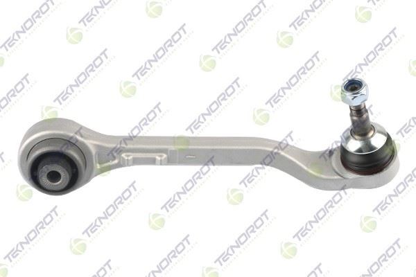 BMW G42 G20 G21 G22 G23 G26 G28 Ön Sağ Alt Salıncak TEKNOROT