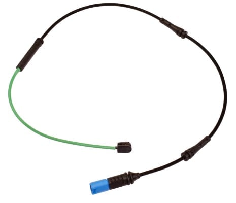 BMW G42 G20 G21 G28 G22 G23 G26 G29 Arka Balata Fişi TEXTAR