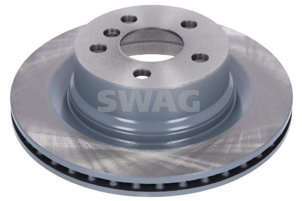 BMW G42 G20 G21 G28 G22 G23 G26 Arka Fren Diski SWAG