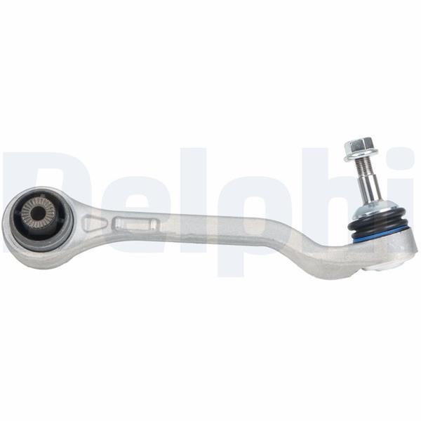 BMW G42 G20 G21 G22 G23 G26 G28 Salıncak Ön Sağ Alt DELPHI