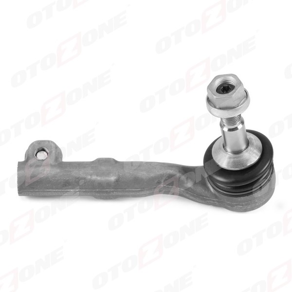 BMW G42 G20 G80 G21 G81 G28 G22 G82 G23 G26 G29 Sağ Rotbaşı OTOZONE