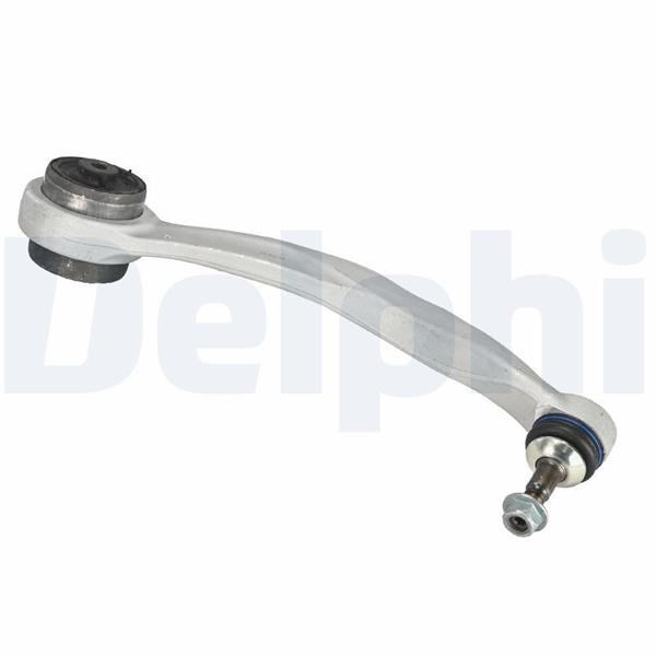 BMW G42 G20 G21 G28 G22 G23 Ön Sağ Alt Üst Salıncak DELPHI