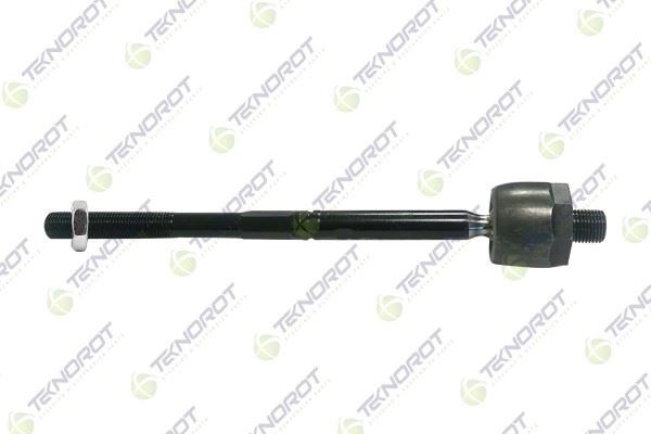 BMW G42 Rot Kolu TEKNOROT
