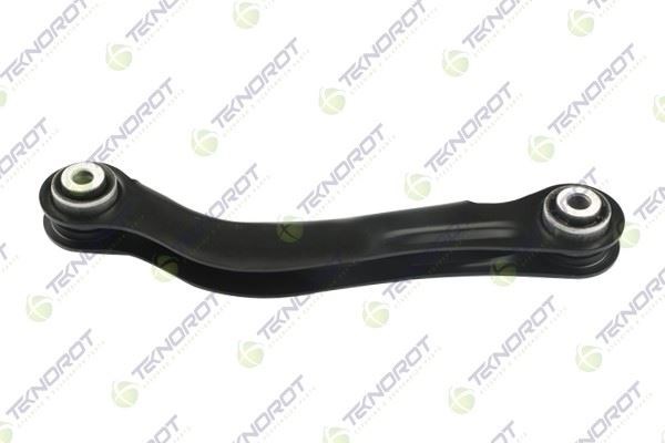 BMW G42 G20 G21 G28 G22 G23 G26 G29 Arka Üst Salıncak TEKNOROT