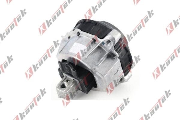 BMW B46 B47 B48 G42 G20 G21 G28 G22 G23 G26 G29 Motor Takozu Alt Sol KAUTEK