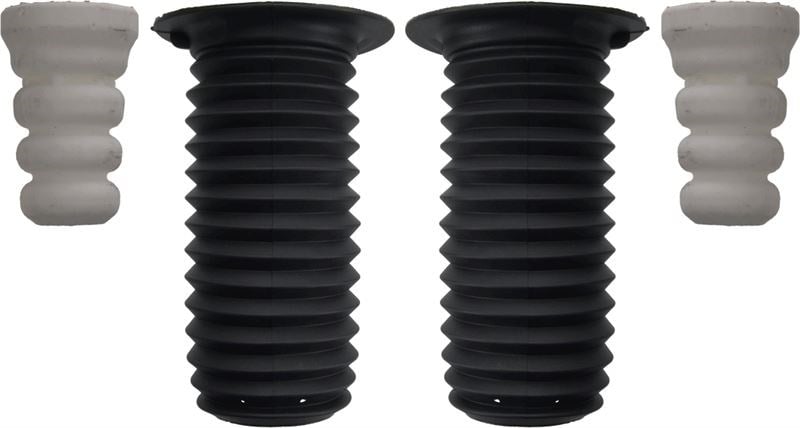 BMW G42 G87 G20 G21 G28 G80 G22 G23 G26 G82 G01 G45 G48 G02 Ön Amortisör Toz... SACHS