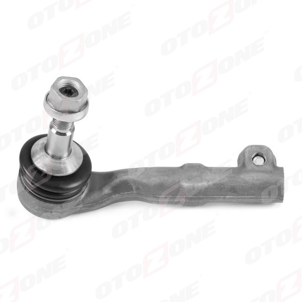 BMW G42 G20 G80 G21 G81 G28 G22 G82 G23 G26 G29 Sol Rotbaşı OTOZONE
