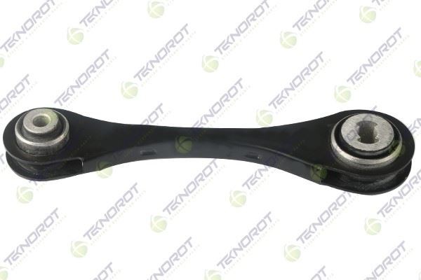BMW G42 G20 G21 G28 G22 G23 G26 G29 Arka Sol Üst Salıncak TEKNOROT