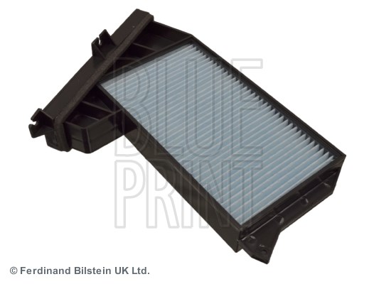 Mitsubishi Galant Kabin Filtresi BLUEPRINT