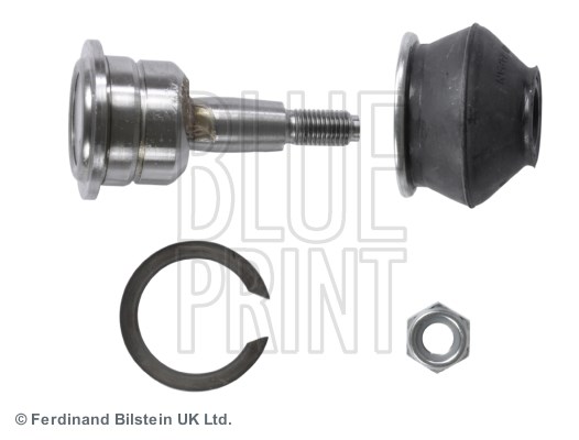 Mitsubishi Galant Rotil BLUEPRINT