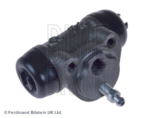 Mitsubishi Galant Tekerlek Fren Silindiri BLUEPRINT