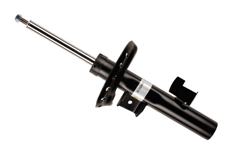 Ford Galaxy Mondeo 4 S-MAX Arka Sağ Amortisör BILSTEIN