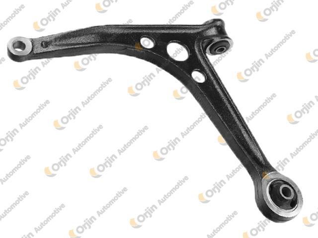 Ford Galaxy Salıncak Sol Alt Komple Döküm ORJIN
