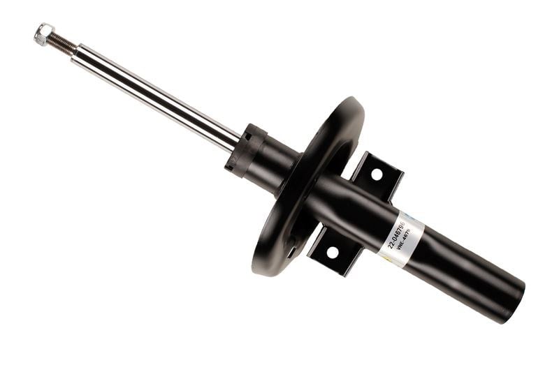 Ford Galaxy VW Sharan Ön Amortisör BILSTEIN
